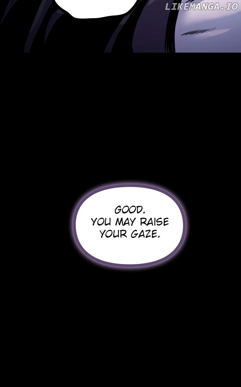 Primal Hunter Chapter 64 92